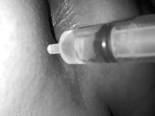 Injection, Most Viewed
