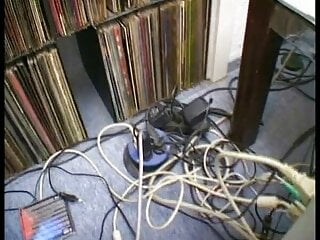 Komm spiel mit mir, notgeile Milf aus Hessen empfaengt Herrenbesuche - Bild 2