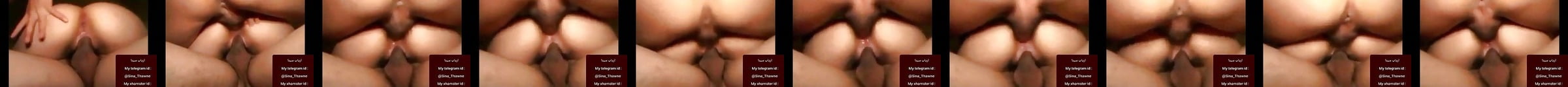 Aanbevolen Iranian Pornovideo S 5 Xhamster