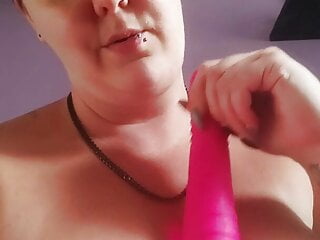 Horny, Dirty Talk, Big Buts, SSBBW