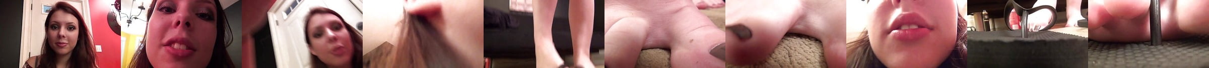 Giantess Stinky Gym Shoes Socks Butt Crush Combo Porn D2 XHamster