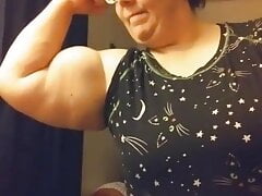 BBW with Biceps 5