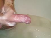 Handjob