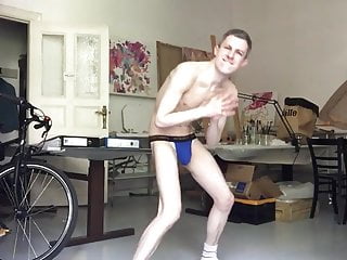 سکس گی Khan Of Finland wrestling  striptease  outdoor  military  locker room  hd videos glory hole  finnish (gay) emo boy  beach