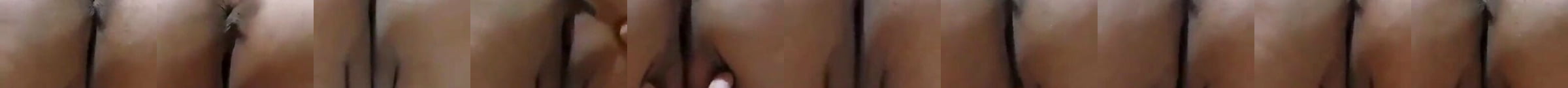 Motigandauntysex - Featured Desi Moti Gand Aunty Sex Porn Videos XhamsterSexiezPix Web Porn