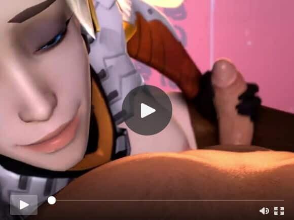 The Best Of Evil Audio Animated 3D Porn Compilation 846