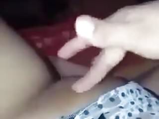 Fingering Girl, Fingering, Female Masturbation, Girls Masturbating