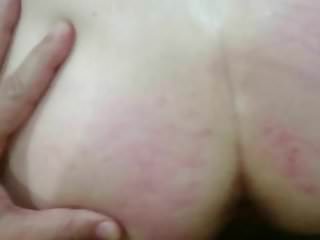 Milfing, Amateur Wife, Wifes, Analed