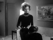 One Shocking Moment (1965) A Visit from Tanya the Dominatrix
