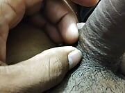 Indian  cheating wife fucking by neighbour