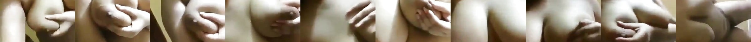 Nanga Sex Mujra Pk Free Granny Hd Porn Video 79