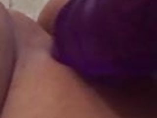 Masturbation, Sex Toy, Sex Toy Orgasm, BBW