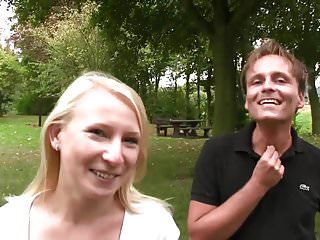 Blowjobs, Blowjob, Doggy Orgasm, Beate uhse movie