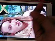 Marizel cumtribute