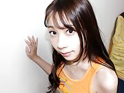 Yuria Hakaze Profile introduction