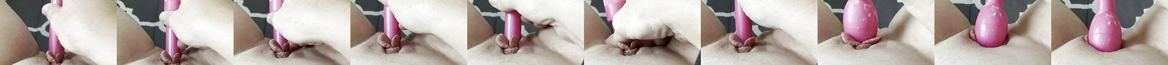 Rabbit G Spot Vibrator For Women Or Couples Free Porn F1 Xhamster