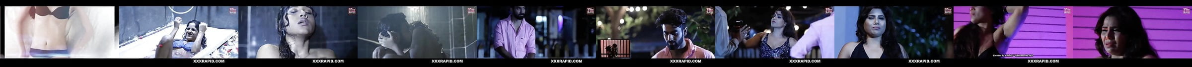 Sarla Bhabhi S01 E01 All Hot Scenes Free Porn D8 Xhamster