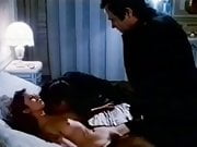 Pleasure 1985 (Threesome erotic scene) MFM
