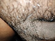 First time I shake my dick, then I enjoy too much I feel pleasurable.. it's damn good 