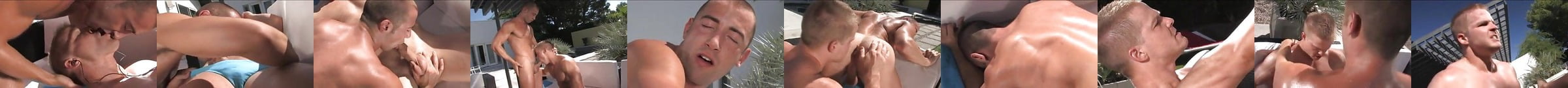 Liam Magnuson 2022 Free Gay Pornstar Videos Xhamster 