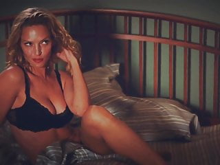 Uma Thurman - ULTIMATE FAP CUMPILATION