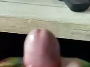 Handjob