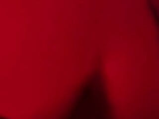 Blasen und ficken - Bild 10