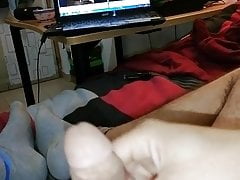 Jerk off to porn | Porn Update