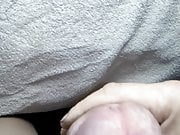 masturbation 5