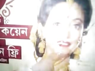 Raima Sen Love Tribute 1