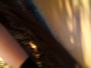 Oma Katharina aus 2015 mit 65 Jahren - Bild 4