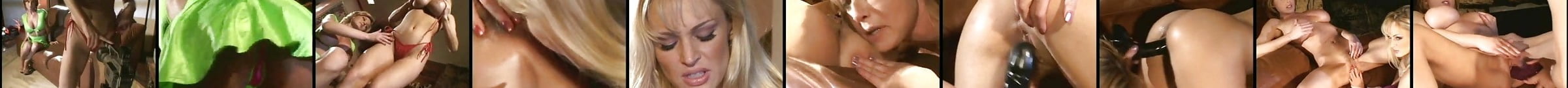 Featured Busty Lesbians Porn Videos 2 Xhamster