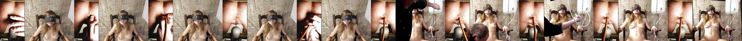 Best Enema Girl Porn Videos Xhamster