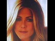 Jennifer Aniston