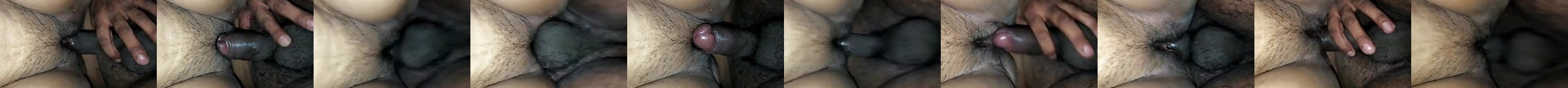 Best Chut Porn Videos Xhamster