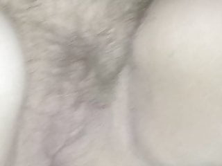 BBW, Wifes Pussy, Gaping Pussies, Russian Hairy