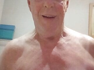 سکس گی Old boy gay webcam  muscle  masturbation  hunk  daddy  british (gay) amateur
