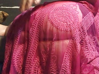 The Best Greek Cross Ass Ever