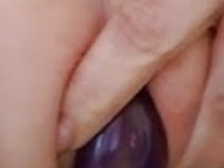 Ihre geile Muschi - Bild 10