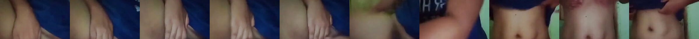 Titty Fucking Porn Videos Cocks Bang Boobs Xhamster