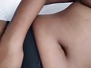 big boobs tamil girl cam show