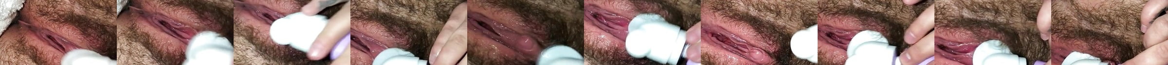 Featured Ftm Shemale Porn Videos 2 XHamster