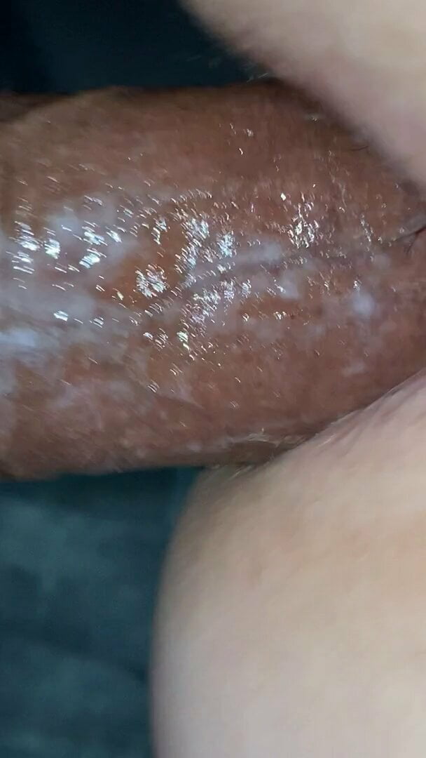 .April getting that ass fucked 518 area, Lake George region.