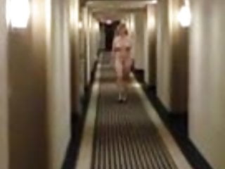 Wife Hotel, Wife, My Wife Naked, Walk in