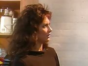 1988 Lisa Moore - Beverly Hills Seduction Sc3 