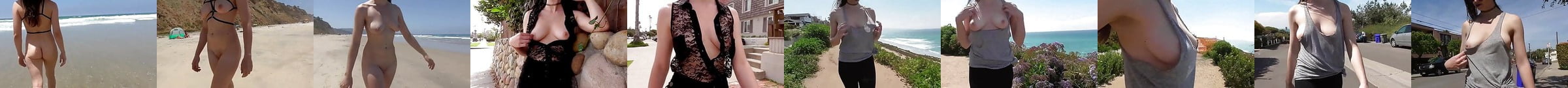 Vidéos Porno Mature Neighbor Walks With Bare Ass Outdoors Durée En