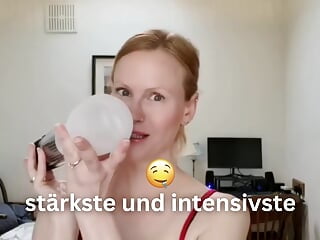 Slutty petite teen Julia bekommt ihr Arschloch creampied - Bild 2