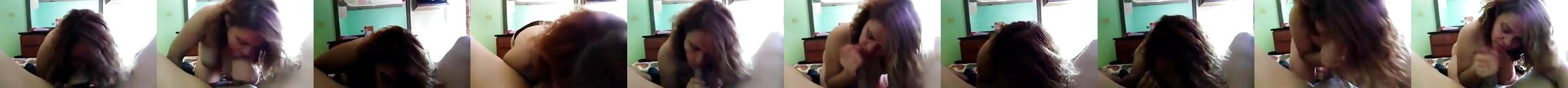 Madura Mamando Verga Free Maduras Porn Video A4 XHamster XHamster