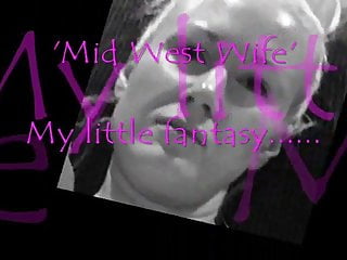 Mid West Wife
