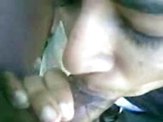 S Indian Mallu Clge Girl Swallow Her Bfs Cum After Bj...
